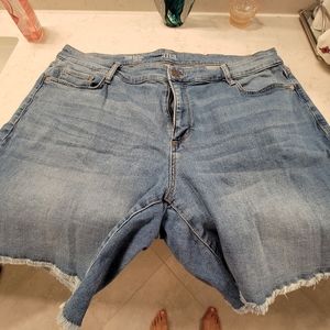 Anna Jean Short